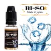 BI - SO Gin Fizz 0.5 fl oz (15 ml),