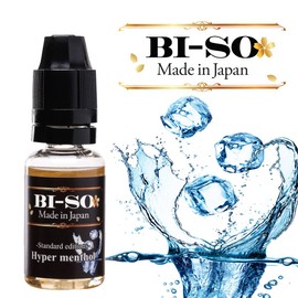 BI - SO Gin Fizz 0.5 fl oz (15 ml), , ,