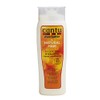 Cantu Sulfate-Free Hydrating Cream Conditioner, 13.5 Fluid Ounce