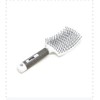 Vent Hair brush Flex Vent Detangling Brush By Alpha New