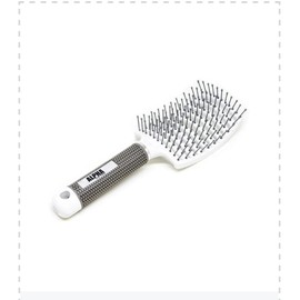 Vent Hair brush Flex Vent Detangling Brush By Alpha New York
