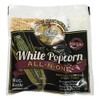 Great Northern Popcorn White Popcorn 8 oz 24 Pack