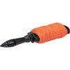 Marshalltown M634 462-16584 634 250&apos Braided Nylon Masons Line-Orange