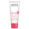 Uriage Roseliane Crema Facial Anti-Rojeces SPF30 Hidratante, con Extracto de