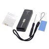 Xiwai USB 3.1 Gen2 10Gbps a NVME PCI-E M-Key unidad