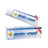 Aminomed Fluorid-Kamillen-Zahncreme, 1er Pack (1 x 75 ml)