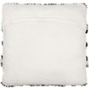 Sass & Belle Scandi Boho Cushion Cover