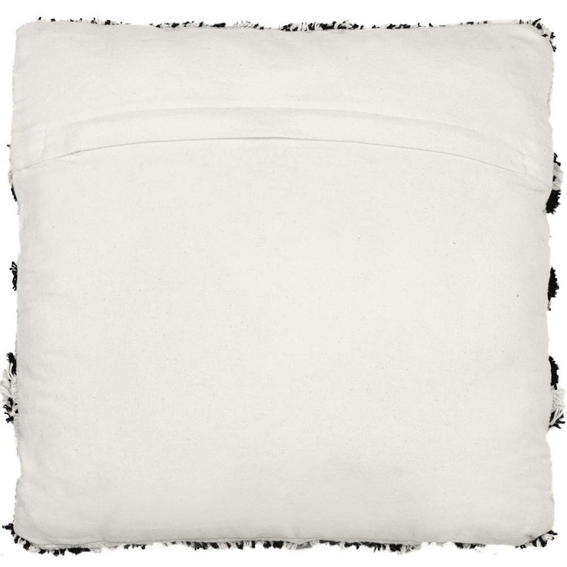 Sass & Belle Scandi Boho Cushion Cover