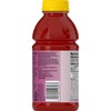V8 Splash Berry Blend Flavored Juice Beverage, 16 fl oz