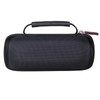 Mchoi Hard Storage Case Fits for Sonos Roam 2 /