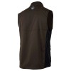 Beretta Windshell Vest (S)- Brown Bark