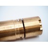Bridgeport Mill Part, J Head Milling Machine Cross Feed Nut