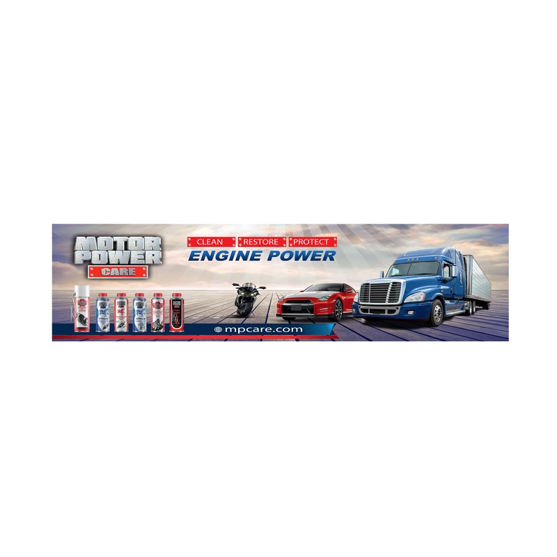 Diesel Power Fuel System Cleaner Common Rail Treatment, Lubricant DPF
