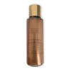 Mist Corporal Bare Vanilla Victoria's Secret 250ml