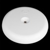 LED Ultraviolet Light Durable Portable Induction UVC Small UV Cleaning