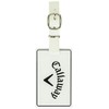 Callaway NT2 Name Tag Unisex 5915454 5915454: White