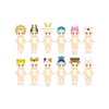 Sonny Angel Animal Series Version 4-1 Random Sealed Box