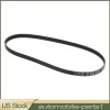 Unbranded NEW Power Steering Belt for Mitsubishi L200 KB4T Series