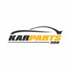 ARP For Late Model GM/Camaro/Firebird/Corvette Wheel Stud Kit M12x1.50in