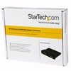 StarTech PATA2SATA3 Convertidor Adaptador IDE ATA a SATA Bidireccional, 1x