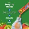 Snapple Tea – Sugar Free & Delicious, Made with Natural