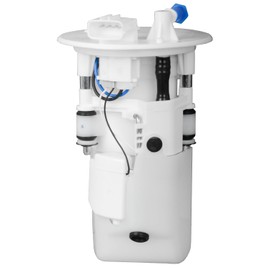 1S3-13907-10-00 Fuel Pump Assembly Upgraded Compatible With Yamaha Raptor 700 2006-2021 OEM 1S3-13907-00-00 1S3-13907-01-00 1S3-13907-02-00 1S3-13907-11-00 1S3-13907-12-00