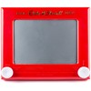 Etch A Sketch Classic, Drawing Toy with Magic Screen, for
