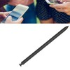 Stylus ABS Accuracy Touch Digital Stylus Pen with Refills for