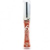 Glam Shine Volumizer 6H by L'Oreal Paris Forever Sweet 6ml