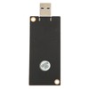 USB3.0 4G Module Adapter Board NGFF M.2 Key B to