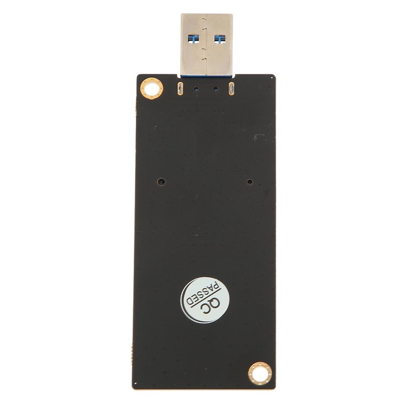USB3.0 4G Module Adapter Board NGFF M.2 Key B to
