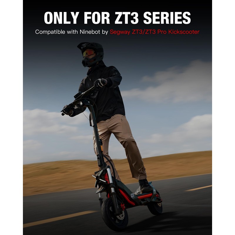 Scooter Left and Right Light Universal Indicator Signal Compatible with