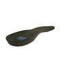Luxe PU Foam Orthotic Shoe Insole Plantar Fasciitis Relief Arch
