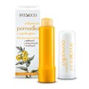 Sylveco nourishing lip balm with peeling 4.6 g
