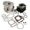 TCMT Cylinder Engine Rebuild Kit Fits For Honda ATC70 CT70
