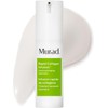 Murad Murad by Murad, Resurgence Rapid Collagen Infusion con colágeno