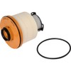 Herth+Buss J1332110 Fuel Filter