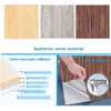 10-Sheets Peel and Stick Backsplash Tiles 12"X12" Self Adhesive Tile