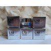 LAB SERIES 5 X Lab Series For Men Ageless Power V Lifting Cream 0.24oz/ 7ml Ea New with Box