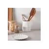 시라쿠스 Syracuse Nature Freeze Cafe Brunch Newlywed Cooking Utensil Set