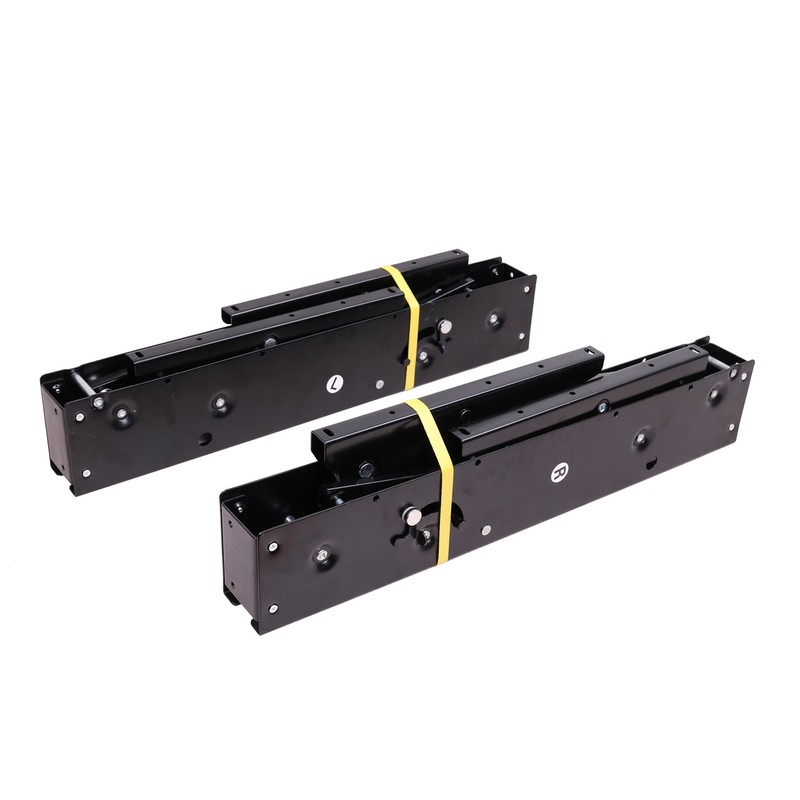 Lift up Top Coffee Table DIY Hardware Fitting Furniture Mechanism