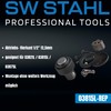SW-Stahl 03815L Rep Repair Kit for Torque Wrench