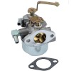 Gear Carburetor Carb For Coleman Powermate PM0525303 Generator