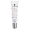 Face Zone - Dr. Irena Eris, Even Tone Skin Enhancer