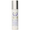 Glycolic Acid Facial Cleanser 7.5oz