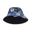 Quanhaigou Bucket Hats Unisex Summer Travel Beach Fisherman Cap for