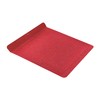 casaWare Large Flat Baking Cookie Sheet, 12.5 x 14-inch with