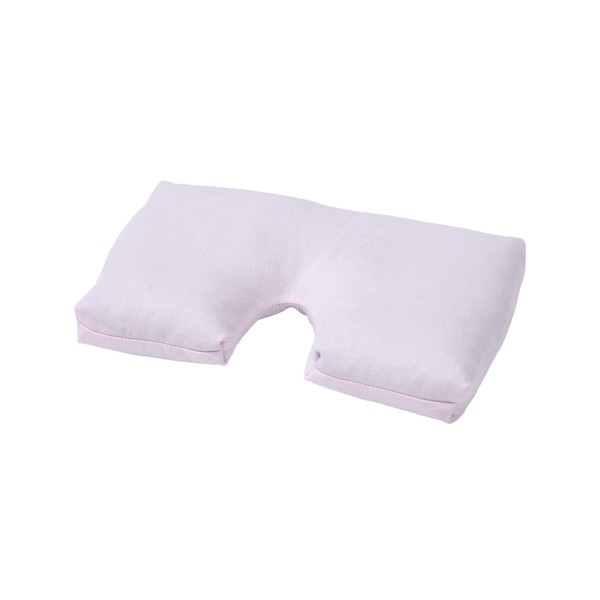 Gravity The Blindfold with Buckwheat Filling Sleeping Mask Eye Mask