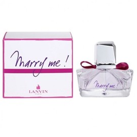 Lanvin Merry Me Eau de Parfum 75ml / 랑방 메리미 오 드 퍼퓸 75ml