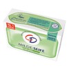CD Mild Soap, Aloe Vera, Vegan & No Microplastics, 100